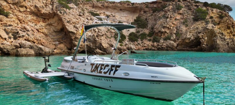 26654-private-ibiza-coast-boat-tour-1718034044