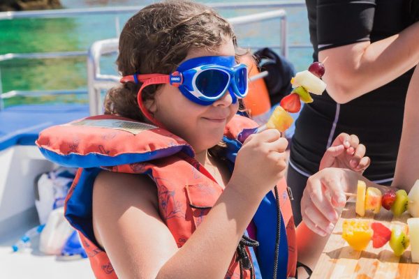 26996-dolphin-watching-on-a-catamaran-in-lagos-1720085395