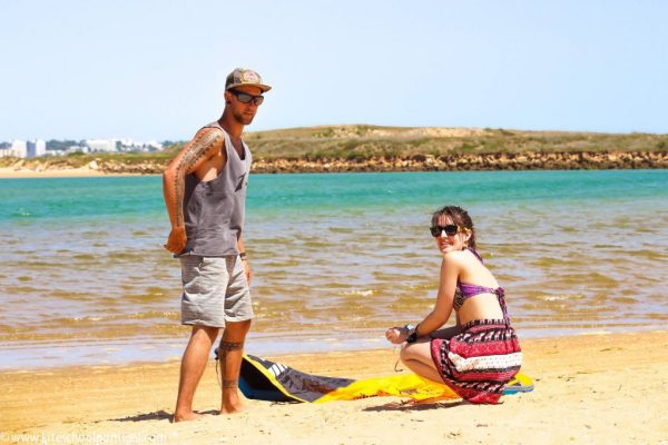 270-kitesurf-lessons-lagos-portugal-1575397016