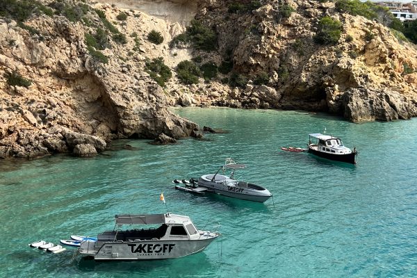 27003-private-ibiza-coast-boat-tour-1720088183