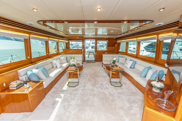 27008-yacht-interior-1720166871