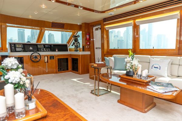 27009-yacht-interior-1720166871