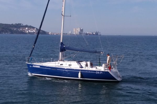 27010-private-sailing-charter-in-lisbon-1720514837