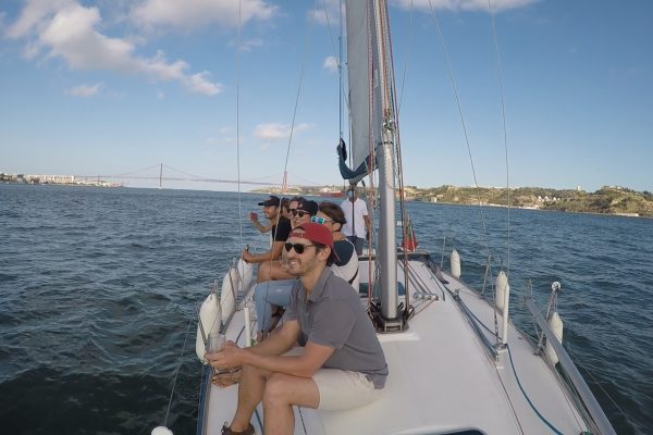 27011-private-sailing-charter-in-lisbon-1720514837