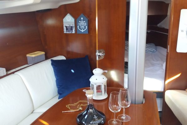 27012-private-sailing-charter-in-lisbon-1720514837