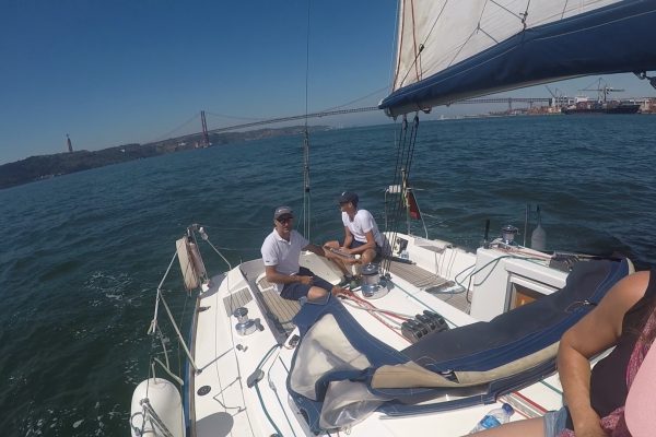 27016-private-sailing-charter-in-lisbon-1720514837