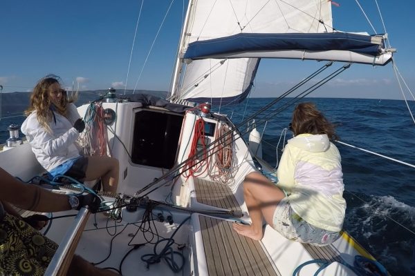 27017-private-sailing-charter-in-lisbon-1720514836