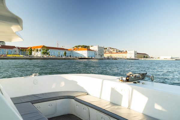 27108-lisbon-by-boat-during-sunset-1721128805