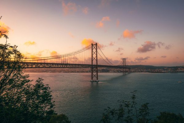 27143-lisbon-by-boat-during-sunset-1721201825