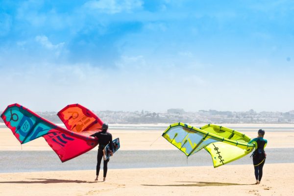 272-kitesurf-em-lagos-1575397017