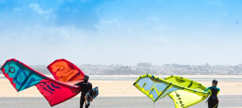 272-kitesurf-em-lagos-1575397017