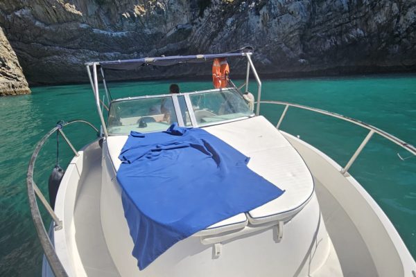 27201-boat-tour-along-sesimbra-coast-1722227215