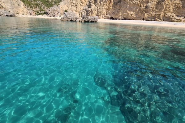 27207-boat-tour-along-sesimbra-coast-1722229464