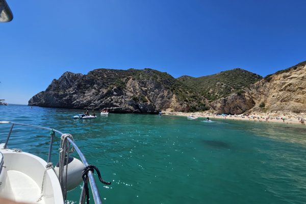 27210-boat-tour-along-sesimbra-coast-1722229464