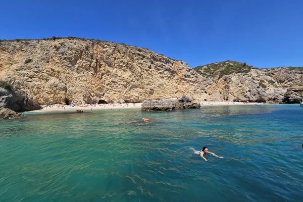 27211-boat-tour-along-sesimbra-coast-1722229464