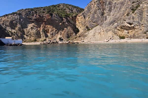 27222-boat-tour-along-sesimbra-coast-1722229464