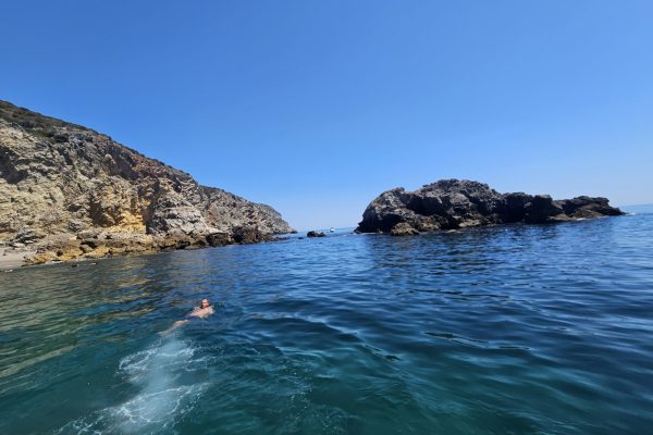 27233-boat-tour-along-sesimbra-coast-1722229464