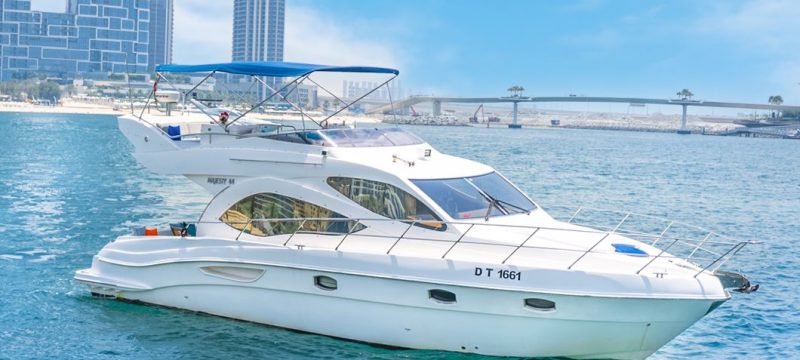 27276-44ft-vip-majesty-yacht-in-dubai-1722858852