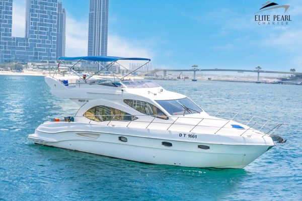 27276-44ft-vip-majesty-yacht-in-dubai-1722858852