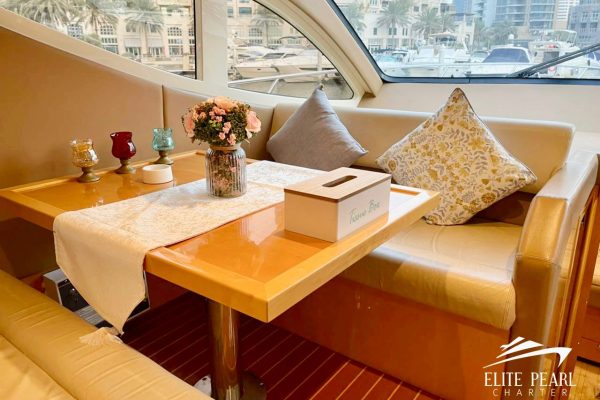 27281-44ft-vip-majesty-yacht-in-dubai-1722858852