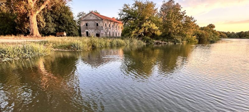 27338-boat-tour-up-the-river-from-lisbon-to-valada-1722978447