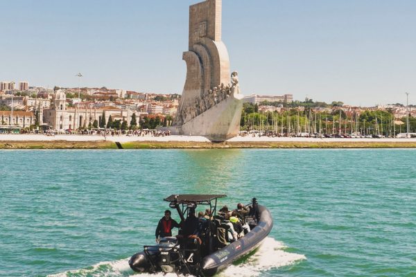 27343-boat-tour-up-the-river-from-lisbon-to-valada-1722978447