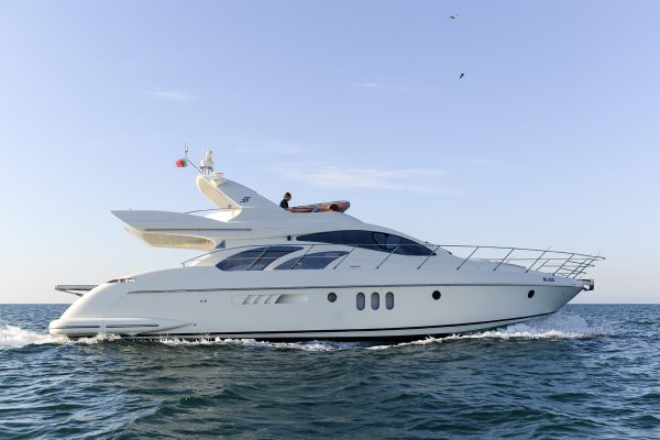 27351-rent-a-yacht-charter-in-vilamoura-1723086486