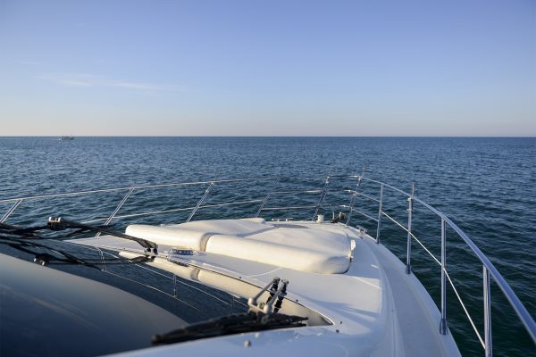 27354-rent-a-yacht-charter-in-vilamoura-1723086487