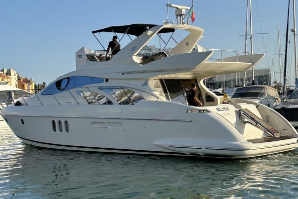 27356-rent-a-yacht-charter-in-vilamoura-1723086487