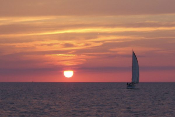 27398-menorca-sunset-sailing-tour-1723636791