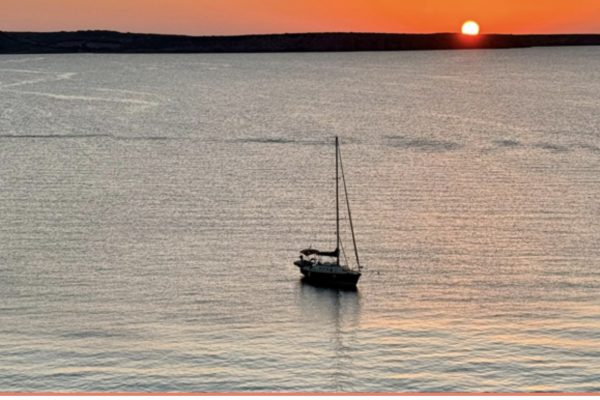 27399-menorca-sunset-sailing-tour-1723636792