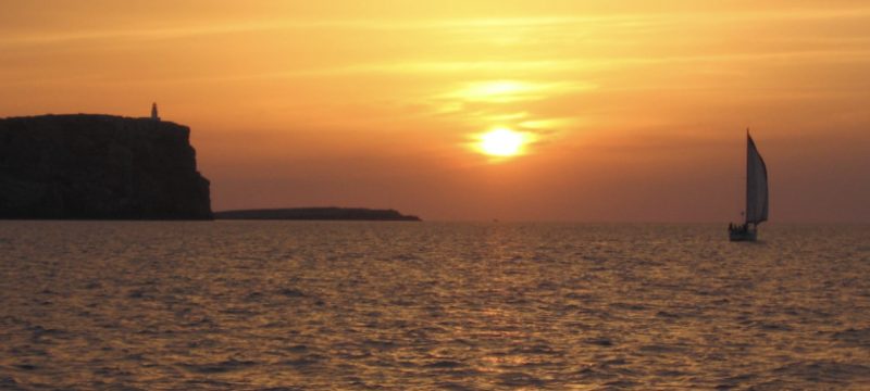 27400-menorca-sunset-sailing-tour-1723636901