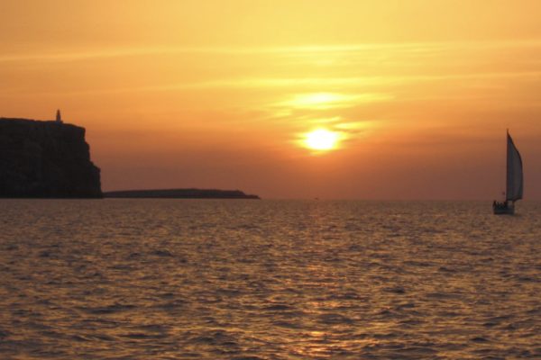 27400-menorca-sunset-sailing-tour-1723636901