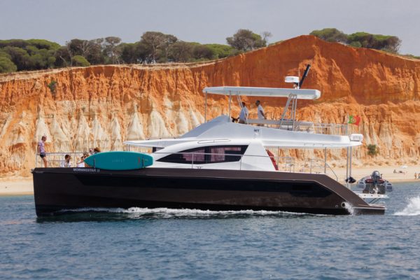 27509-luxury-catamaran-tour-in-vilamoura-1727001631