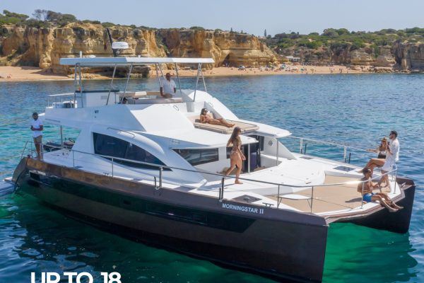 27511-luxury-catamaran-tour-in-vilamoura-1727001579