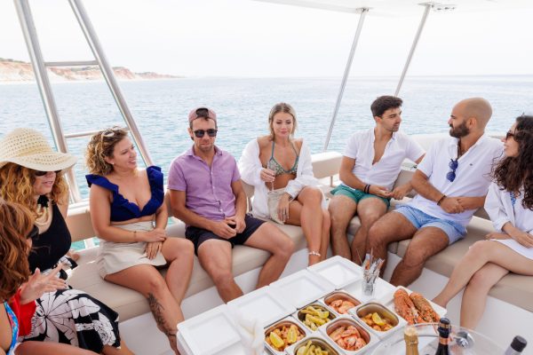 27513-luxury-catamaran-tour-in-vilamoura-1727001579