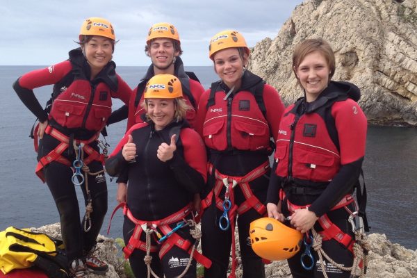 2758-coasteering-in-mallorca-1575398175