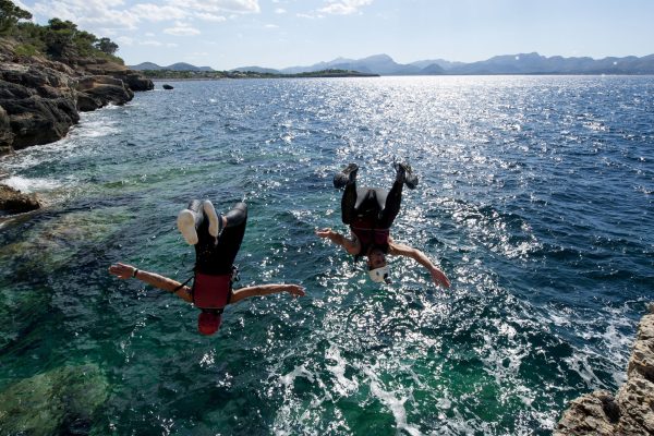 2760-coasteering-mallorca-1575398177