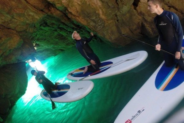 277-coastline-algarve-sup-grottoes-algarve-1575397020