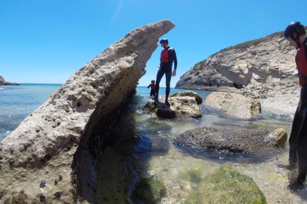 283-coasteering-in-the-algarve-portugal-coasteering-in-portugal-1575397023