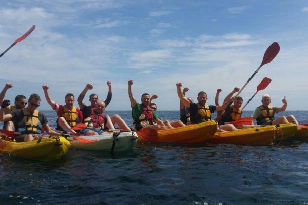 2841-kayak-tour-in-valencia-1575398204