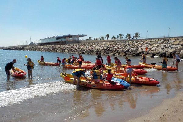 2843-kayak-tour-in-valencia-1575398205