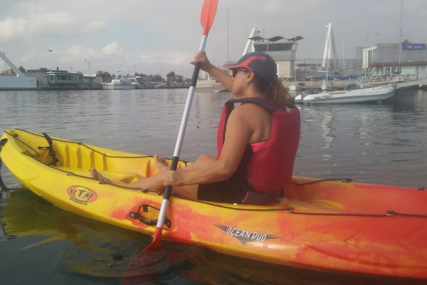 2844-kayak-tour-in-valencia-1575398205