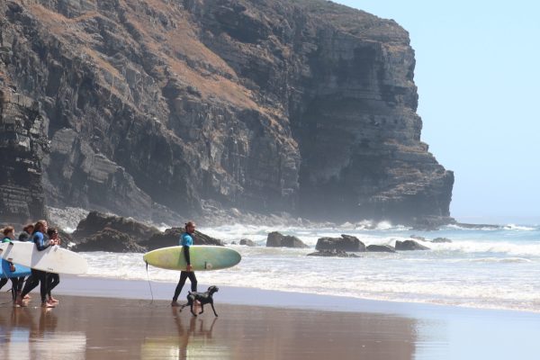 285-surf-lessons-in-portugal-1623411910