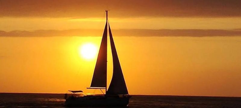 2860-sunset-sailing-lisbon-cover-1575398213