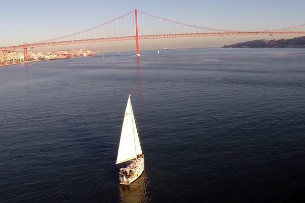 2935-2-hour-sightseeing-tour-in-lisbon-1575398259-png