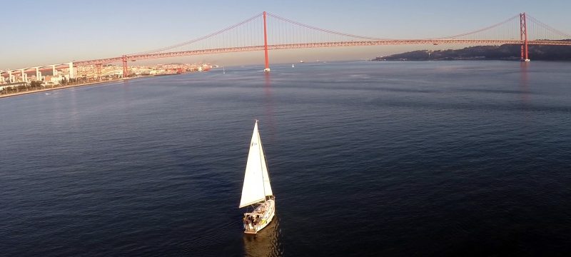 2935-2-hour-sightseeing-tour-in-lisbon-1575398259-png