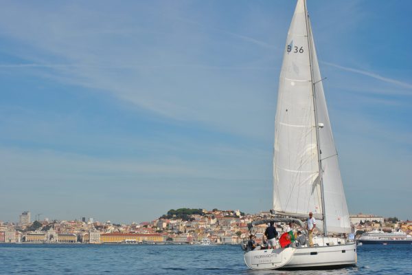 2938-sailing-sightseeing-tour-in-lisbon-1575398261