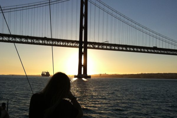 2940-lisbon-sunset-sailing-tour-1575398262