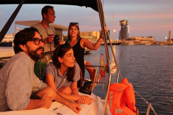 2968-sunset-sailing-tour-with-live-music-in-barcelona-1575398276